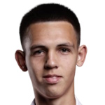 Ivan Ivanov