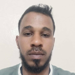 Ayoub Ehbeish