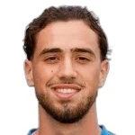 Birkan Celik