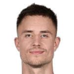 Sergei Popov