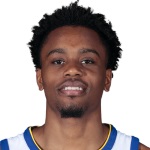 Antonius Cleveland