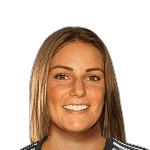 Zsofi Szemerey