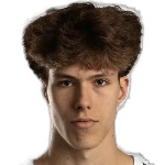 Arminas Vilkas