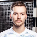 Reinis Groskops