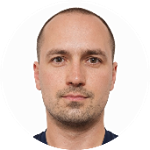 Ihor Vulchak