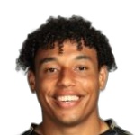 Gabriel Oghre