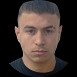 Deni Švenda
