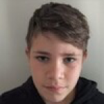 Tiago  Duarte