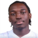 Abdias Yangba