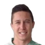 Chris Lucas