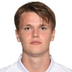 Alexander Ammitzbøll