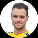 Martin Pfeifer