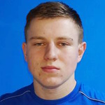 Kirill Kuzmenko