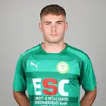 Moritz Feix