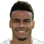 Jordan Willis