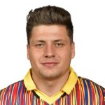 Dragoș Ser