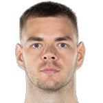 Donatas Tarolis