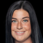 Jillian Marvin