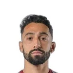 Pedro Hernandez