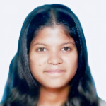 Tanvi Parulekar