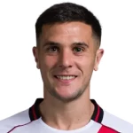 Fabricio Bustos