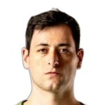 Ryan Kriener