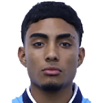 Fabian Tapia