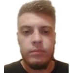 Tihomir Kulji