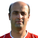 Terec Vasile