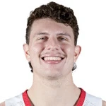 Jackson Kotecki