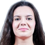Dimana Kostova