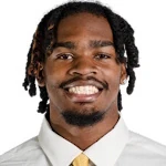 Avantae Parker