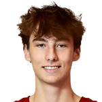 Braden Korpela