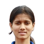 Tanvi Nair