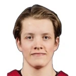 Victor Engebraten Kopperstad