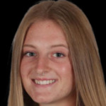 Isabel Lendman