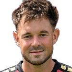 Thijmen Goppel
