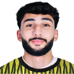 Salem Islam
