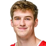 Landon Wolf