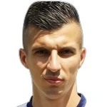 Armin Bošnjak