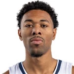 Malik Thomas