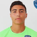 Francesco Tricarico