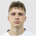 Ruslan Plaksin