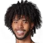 Isaiah Cottrell