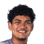 Mayer Martinez