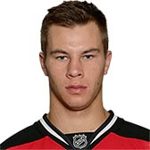Blake Pietila