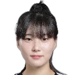 Lee Deok-ju