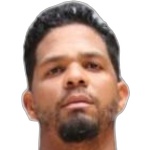 Robert YRIARTE