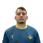 João Azevedo
