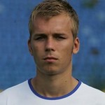 Alexandru Ologu